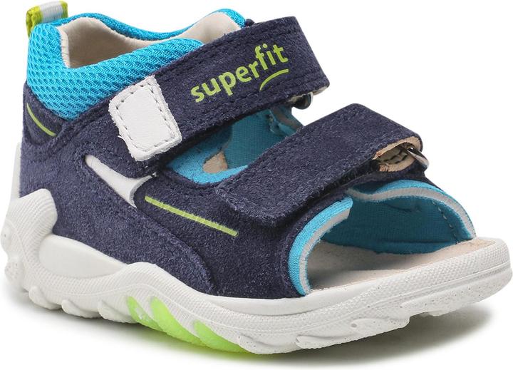 Produktbild Legero 1-000035-8000 (21)