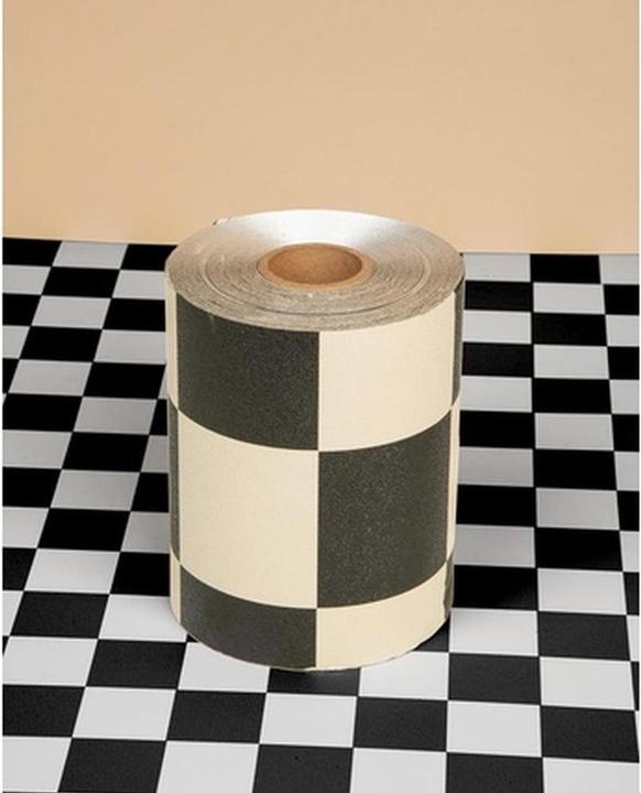 Immagine prodotto Framar Checked Out Hair Foil for Highlighting