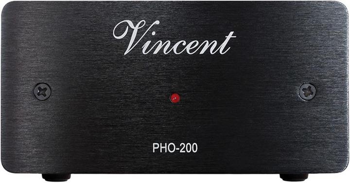 Produktbild Vincent Pho-200