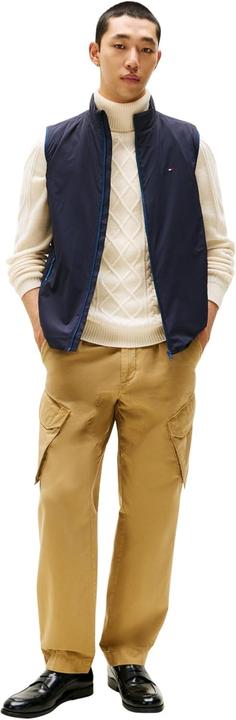Actual product image Tommy Hilfiger Lightweight Vest (S)