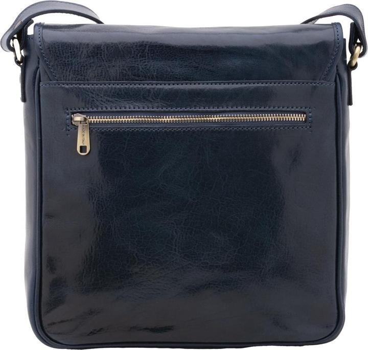 Produktbild Fratelli 5543