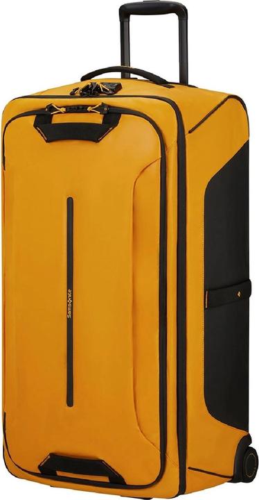 Image du produit Samsonite Ecodiver (117 l)