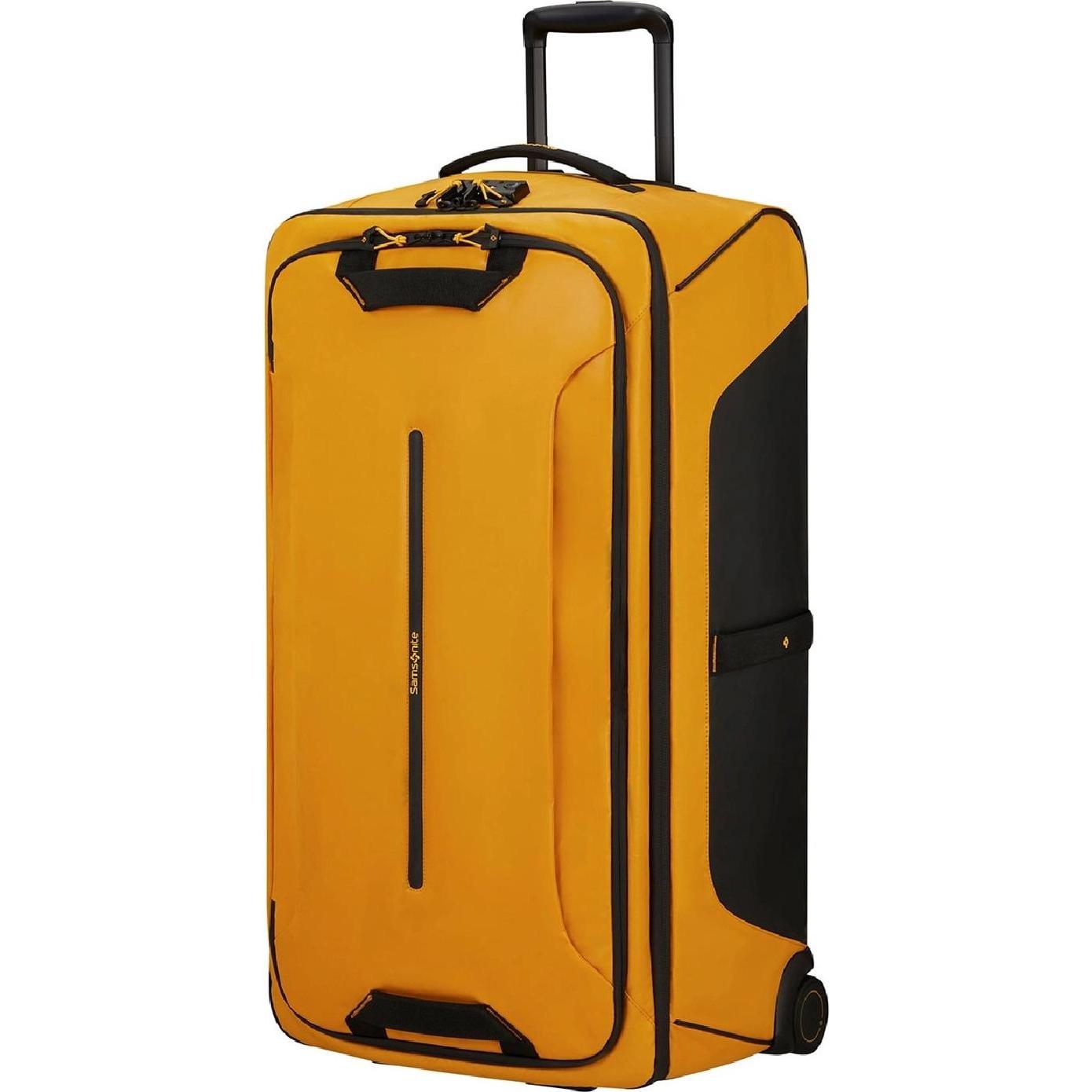 Samsonite Ecodiver (122 l) (140884)