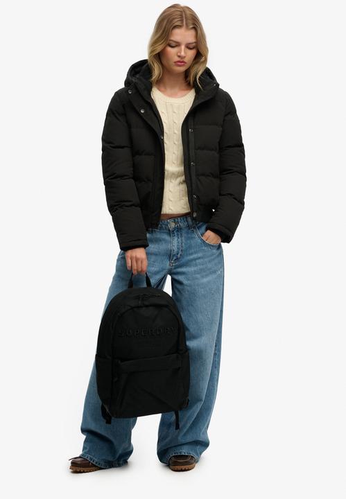 Produktbild Superdry Graphic Montana