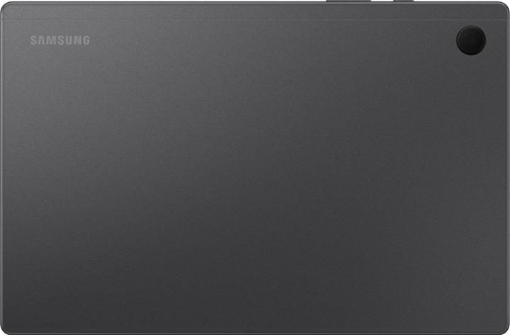 Immagine prodotto Samsung Galaxy Tab A8 (4G, 10.50", 64 GB, Grigio)