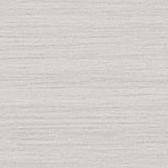 Actual product image Westinghouse Dimmable LED Outdoor Wall Light Cava II Nickel (720 lm, IP44)