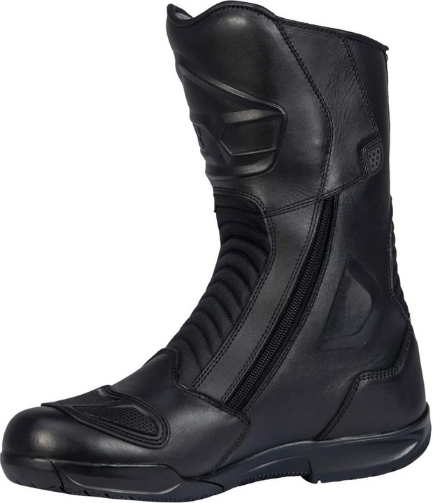 Actual product image iXS 2-Zip SYM 2.0 (Men, Women, 42)
