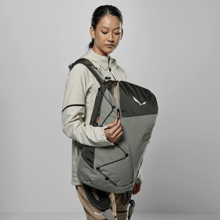 Produktbild Salewa Puez L Rucksack Da (23 l)