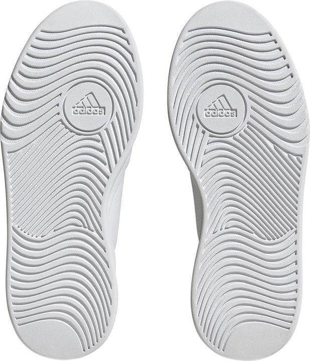Image du produit adidas Osade (40 2/3)