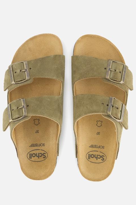 Image du produit Scholl Josephine (41)