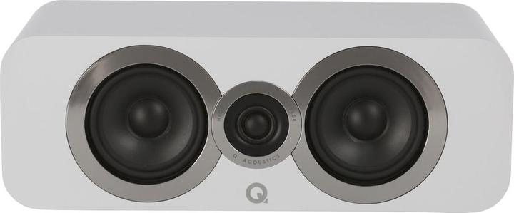 Image du produit Q Acoustics 3060S (1 pièce, 150 W)