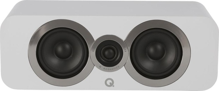 Actual product image Q Acoustics 3060S (1 pcs., 150 W)