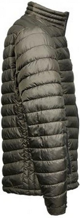 Produktbild Tee Jays Zepelin SteppJacke (XXL)