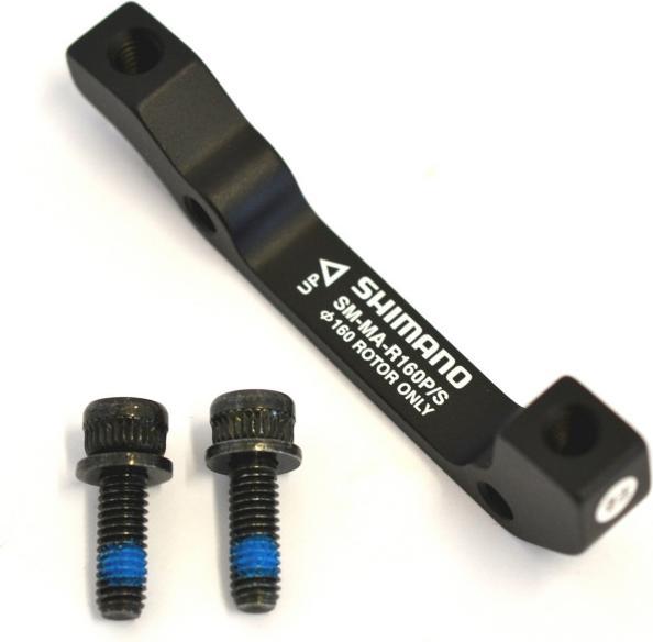 Produktbild Shimano BRM975