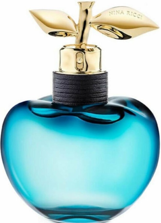 Nina Ricci Luna (Eau de Toilette, 50 ml)