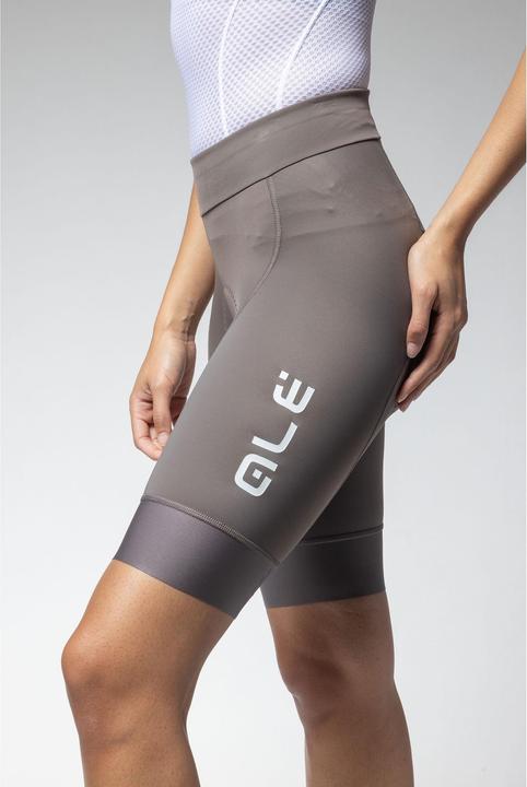 Produktbild Alé Magic Colour (M)