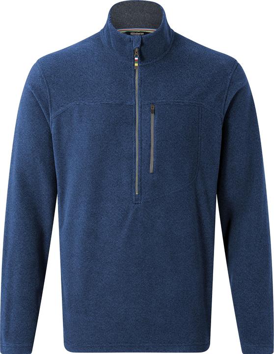 Produktbild Sherpa Adventure Gear Rolpa Eco Zip (M)