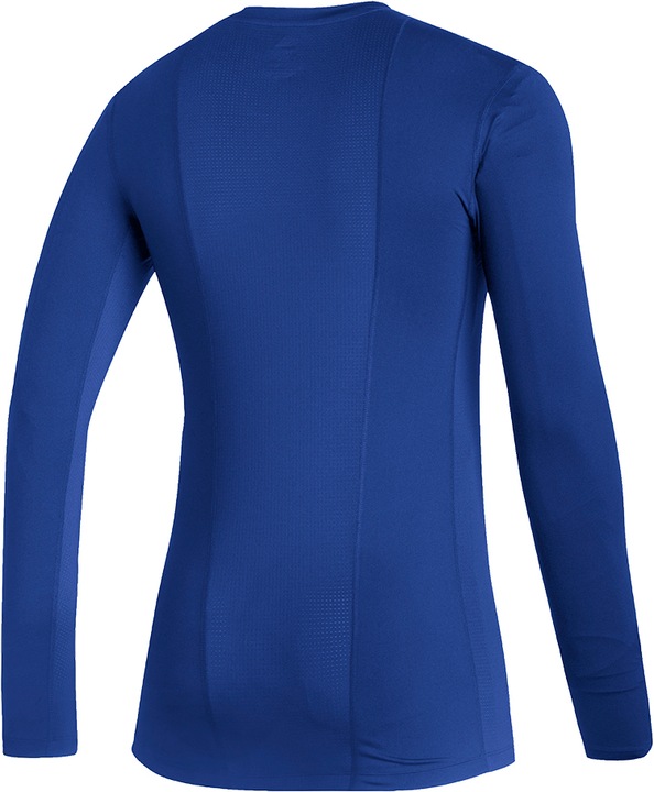 Immagine prodotto adidas Top Manica Lunga Techfit Uomo (S)
