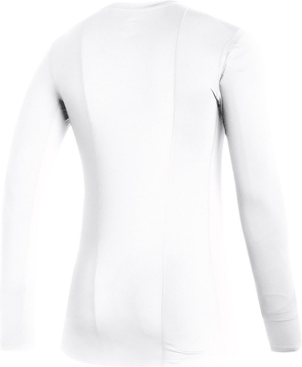 Immagine prodotto adidas Top Manica Lunga Techfit Uomo (XXL)