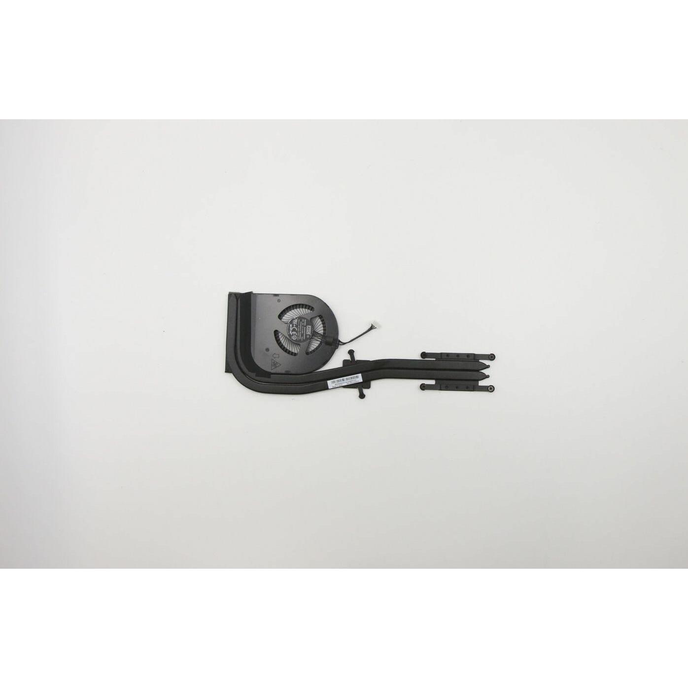 Lenovo Heatsink, Notebook Ersatzteile