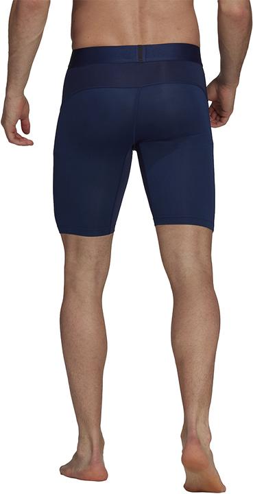 Actual product image adidas Techfit Short Tight (S)