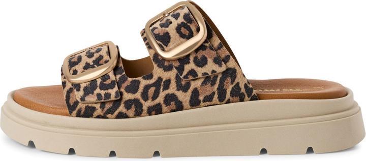 Produktbild Tamaris Pantolette (39)