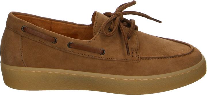 Image du produit Gabor Slipper (39)