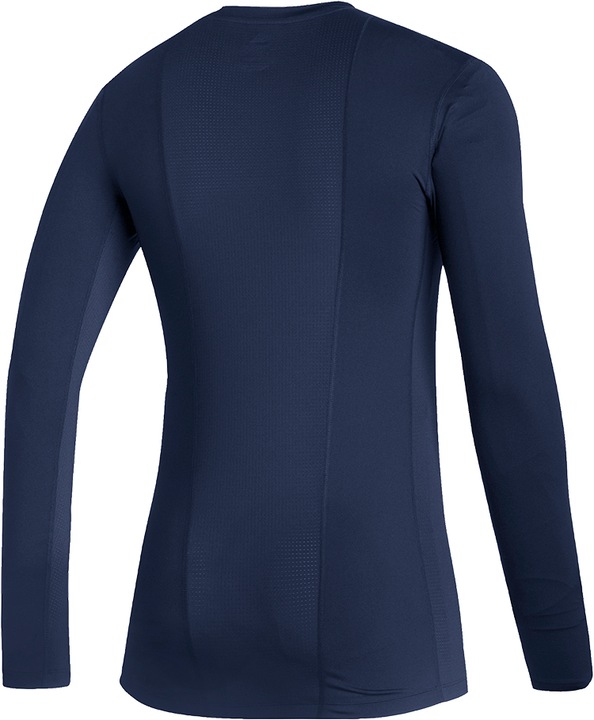 Produktbild adidas Techfit Long Sleeve Top Herren (XXL)