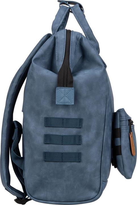 Produktbild Cabaia Rucksack Adventurer Vegan Nubuck Medium (23 l)
