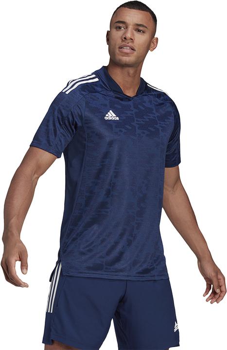 Image du produit adidas Maillot Condivo 21 (M)