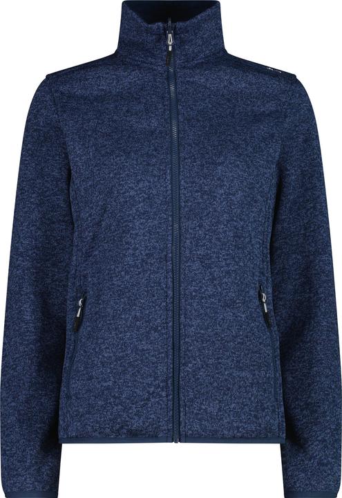 Produktbild CMP Campagnolo Zip Hoodie (M)