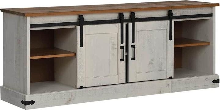 Image du produit VidaXL Marthena (150 x 40 x 60 cm)
