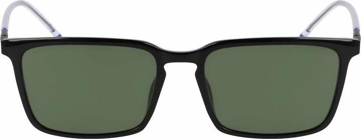 Immagine prodotto Zeiss Men's Sunglasses ZS22512S-5617001 Ã¸ 56 mm