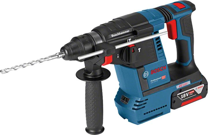Produktbild Bosch Professional 0 615 990 N33