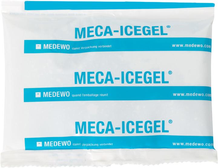 Produktbild miniSchoggi Kühlelement