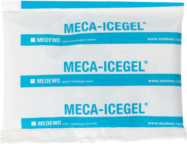 miniSchoggi Kühlelement