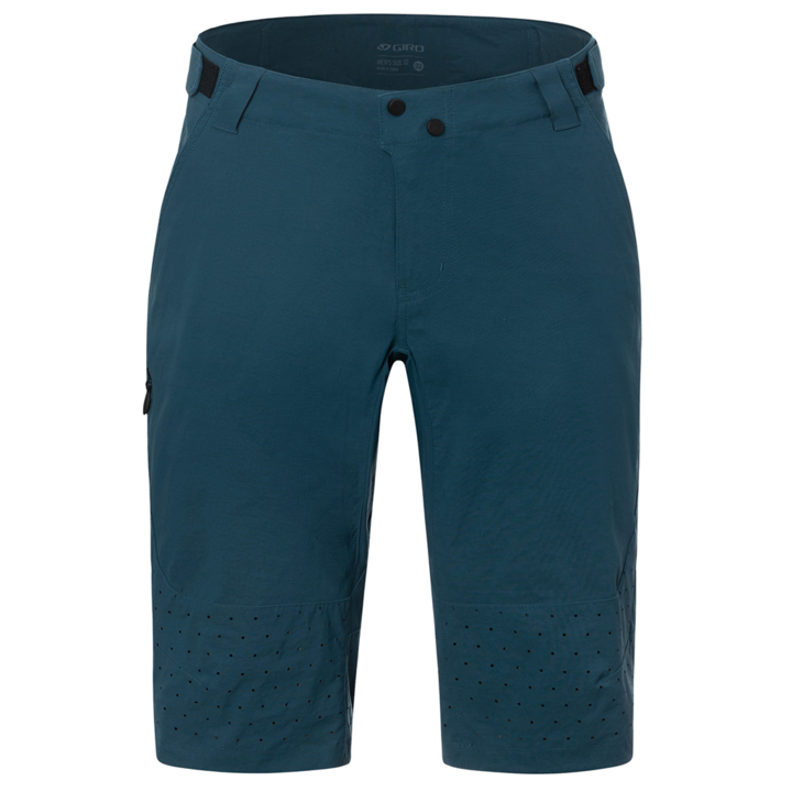 Image du produit Giro M Havoc Short (W40)