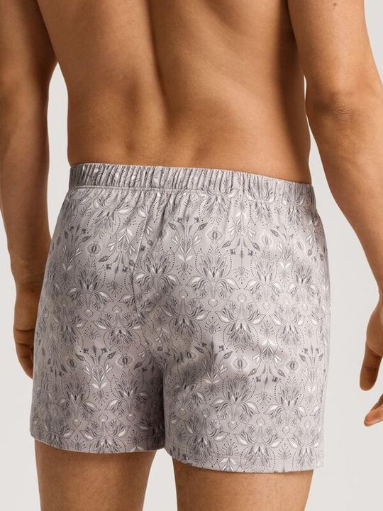 Image du produit Hanro Caleçons Fancy Jersey (XL)