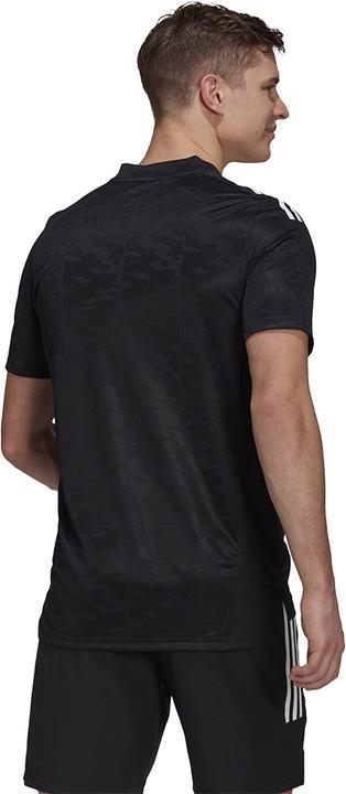 Actual product image adidas Condivo 21 Jersey (XS)