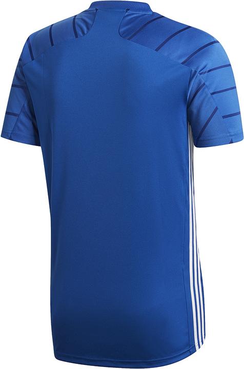 Produktbild adidas Campeon 21 Trikot (XS)