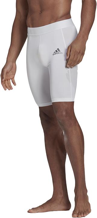 Produktbild adidas Techfit Short Tight (S)