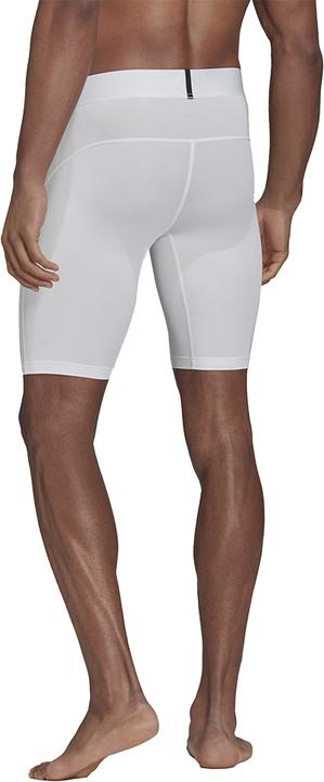 Produktbild adidas Techfit Short Tight (S)