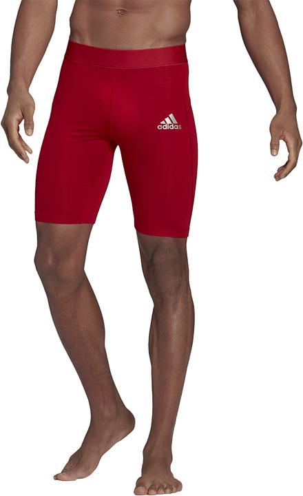 Produktbild adidas Techfit Short Tight (L)