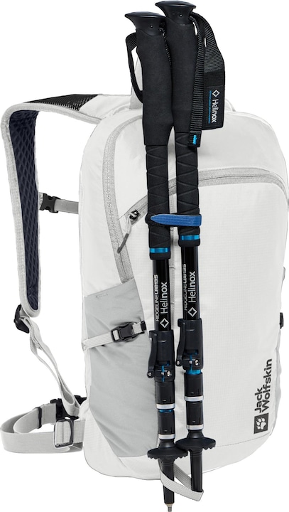 Produktbild Jack Wolfskin Prelight Shape 15 (15 l)