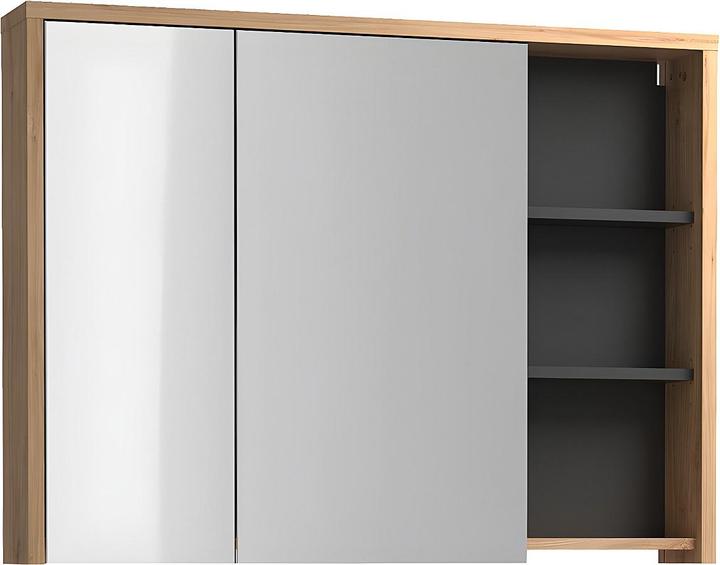 Produktbild Shower Design Purnal