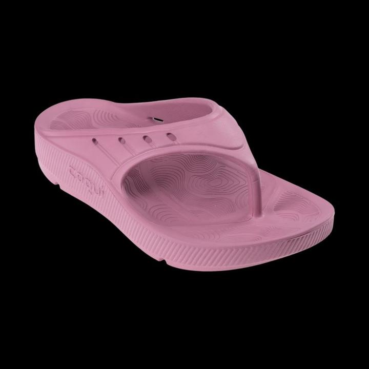 Produktbild Coqui RIVA Women's Flip-Flops (40)