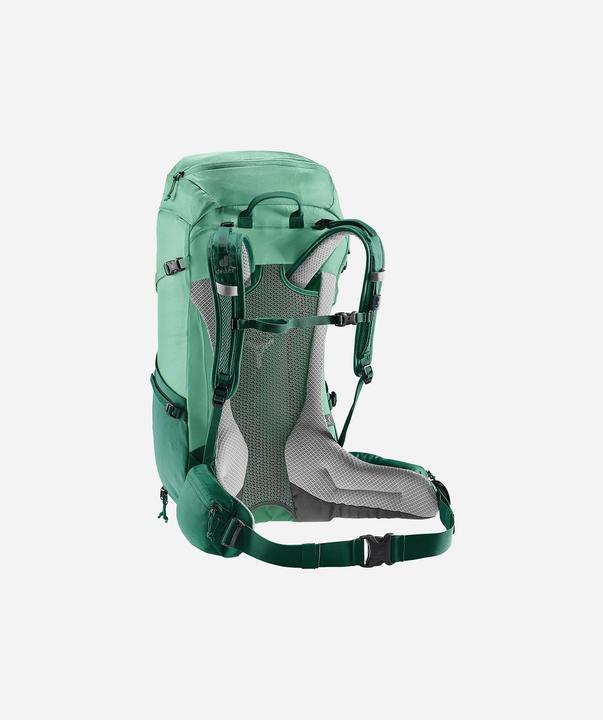 Immagine prodotto Deuter Futura 30 (30 l)