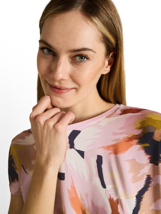 Actual product image Tom Tailor Blusenshirt (S)
