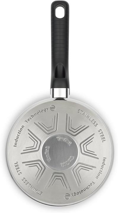 Produktbild Tefal C972S5