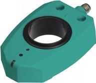 Actual product image Pepperl & Fuchs Inductive angle measuring system (Sensor)